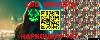 прущие грибы Коммунар
