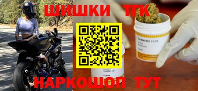 прущие грибы Коммунар