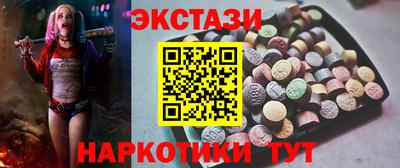 jwh Конаково