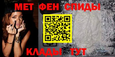 jwh Конаково