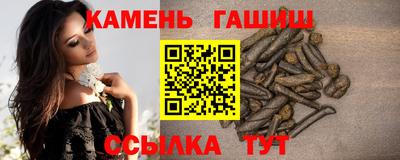 jwh Конаково