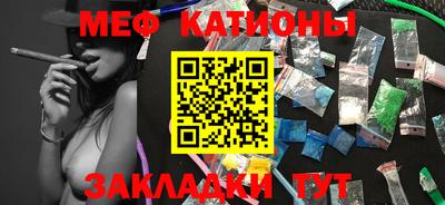 jwh Конаково